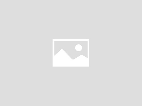 标示米兰网站_米兰（中国）
和轴承的方法